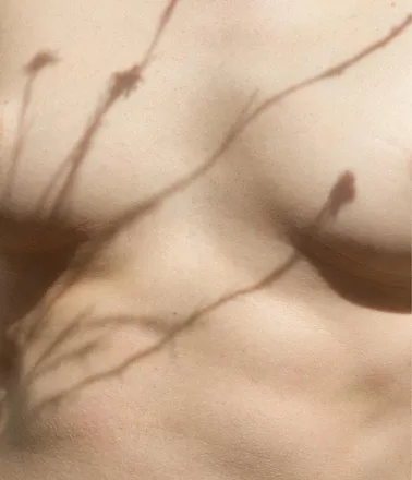 OnlyFans cuenta u101642357 header 2