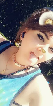 OnlyFans account  ghost9944 avatar 1