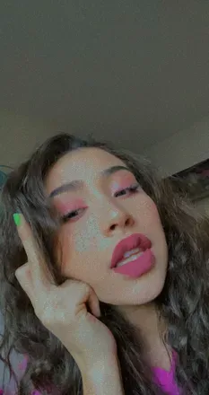 OnlyFans cuenta mariexbby69 avatar 1