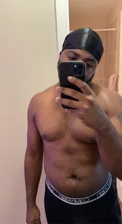 OnlyFans cuenta donfromhome avatar 1