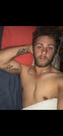 OnlyFans cuenta voddz112 header 2
