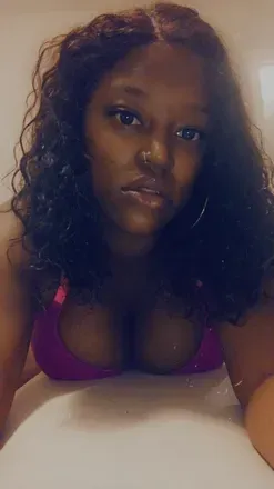 OnlyFans cuenta exoticdigital avatar 1