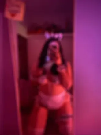 OnlyFans cuenta goldenm33 avatar 1