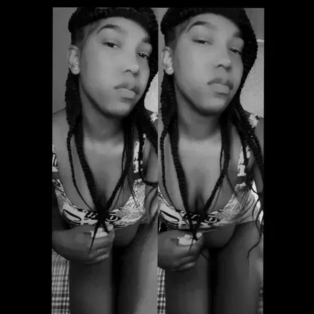 OnlyFans cuenta kashkiaaaa avatar 1