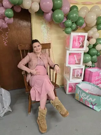 OnlyFans cuenta iamheadmistressmandy avatar 1