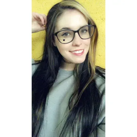 OnlyFans cuenta diivinefem avatar 1