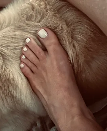 OnlyFans cuenta txtootsies header 1