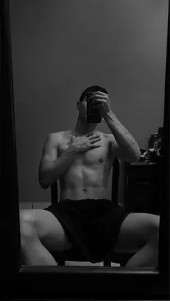 OnlyFans cuenta ricardo_alv avatar 1