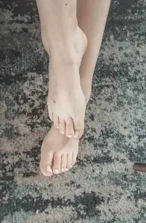 OnlyFans cuenta mfooties avatar 1