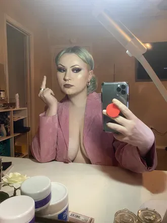 OnlyFans cuenta wildchildfromthesouth avatar 1