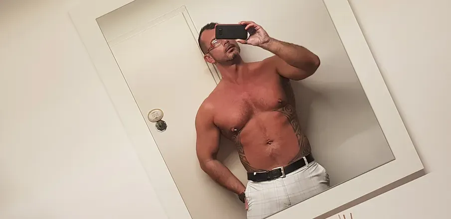 OnlyFans cuenta ffmusclevienna avatar 1