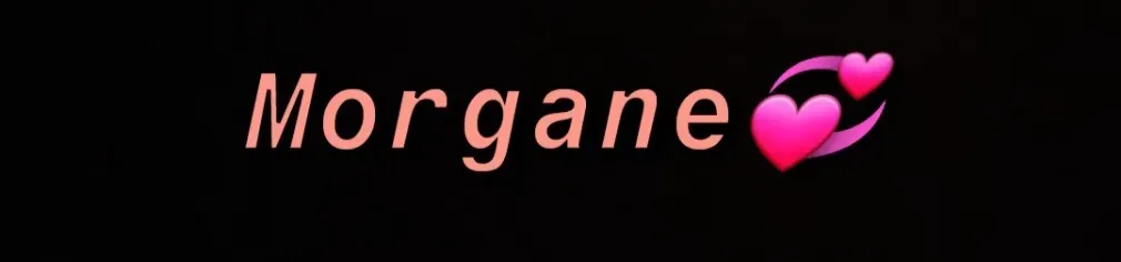 OnlyFans cuenta yourmorgane header 2