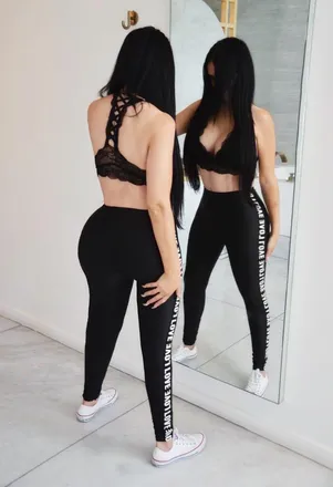 OnlyFans account  alessagil002 header 2