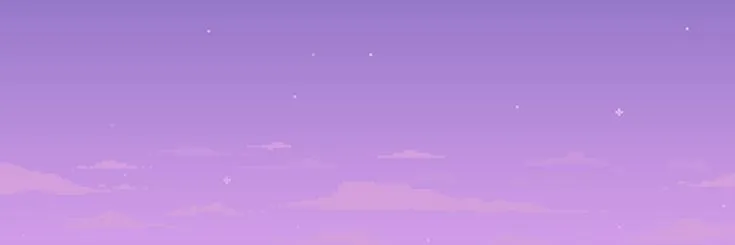 OnlyFans cuenta yukihoriii header 2