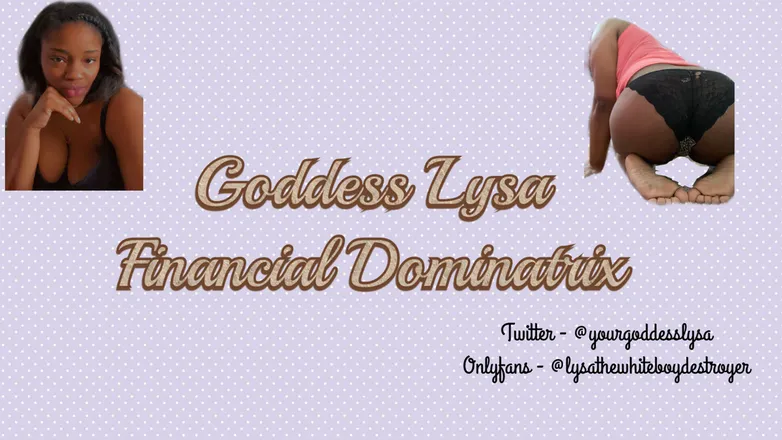 OnlyFans cuenta lysathewhiteboydestroyer header 2