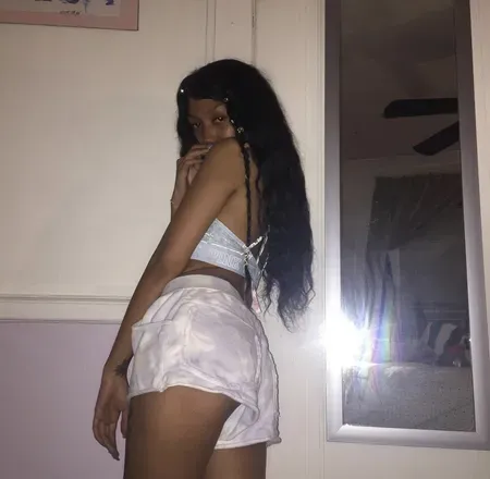 OnlyFans cuenta beijing03 avatar 1