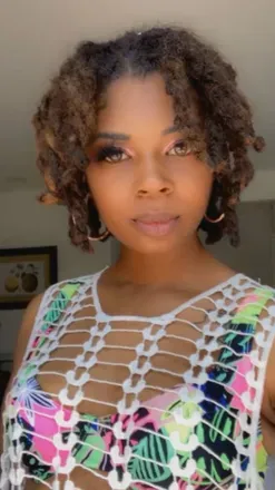 OnlyFans cuenta juicyjadetwin avatar 1