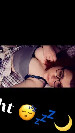 OnlyFans cuenta mollyrichards avatar 1