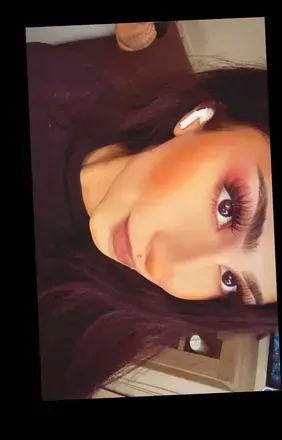 OnlyFans cuenta prettyinpinkxoxo avatar 1