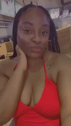 OnlyFans cuenta dchocolate1 header 2