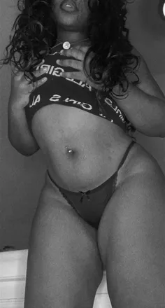 OnlyFans cuenta thiccbbybunny header 2