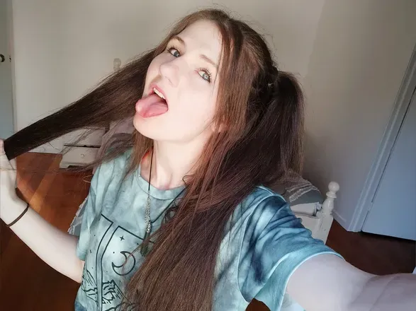 OnlyFans cuenta laurs_x avatar 1