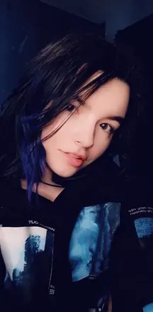 OnlyFans cuenta niarla avatar 1