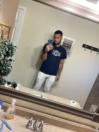 OnlyFans cuenta u185164894 header 2