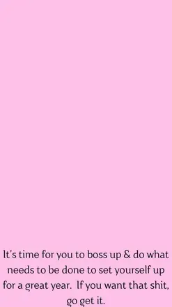 OnlyFans cuenta xxsweetiex header 2