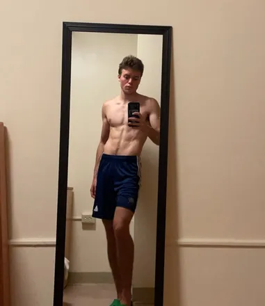 OnlyFans account  brayden_and_cody header 2