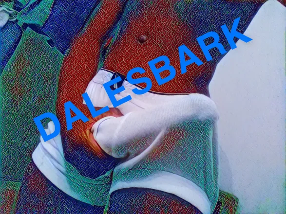 OnlyFans cuenta u100371296 header 2