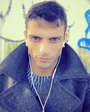 OnlyFans cuenta blancosp avatar 1