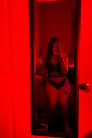 OnlyFans cuenta novasexy19 avatar 1