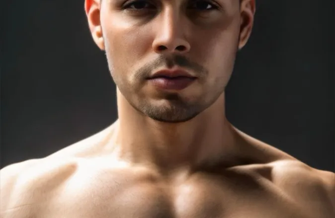 OnlyFans cuenta jonaguez header 2