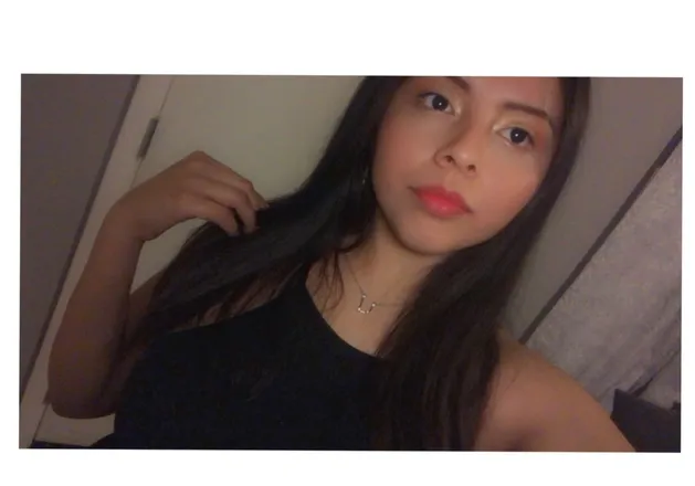 OnlyFans cuenta pamelaguerrero1 header 2