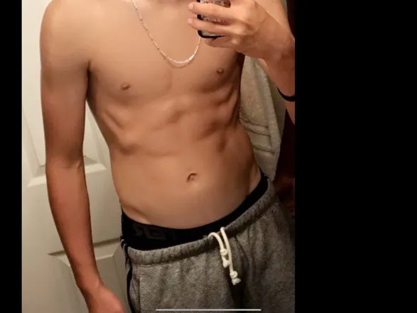OnlyFans cuenta saint1027 header 2