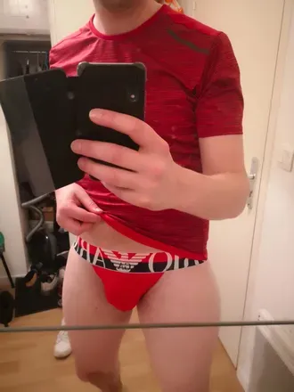 OnlyFans cuenta alphabetax avatar 1