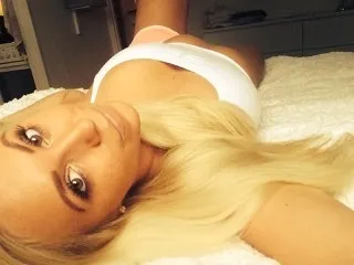 OnlyFans cuenta u28372213 header 2