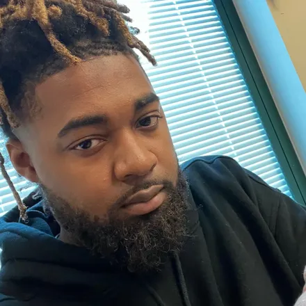 OnlyFans cuenta trelongway header 2