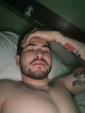 OnlyFans de u58977209
