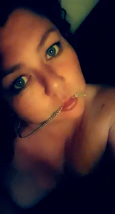 OnlyFans cuenta annabesweets header 2