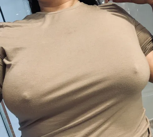 OnlyFans cuenta skylighttt header 2