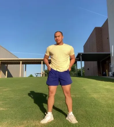 OnlyFans cuenta argostupid avatar 1