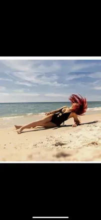 OnlyFans cuenta sexxysavvy101 header 2