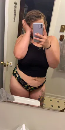 OnlyFans cuenta vaness.arayne avatar 1