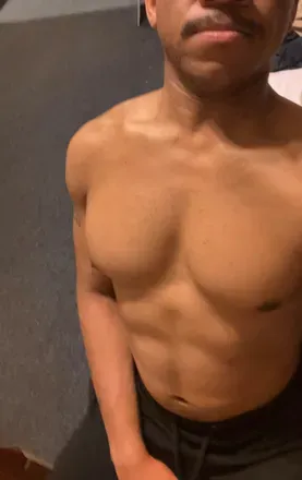 OnlyFans cuenta bdj3018 avatar 1