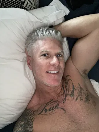 OnlyFans cuenta u193277473 avatar 1