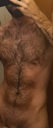 OnlyFans cuenta germanotter header 2