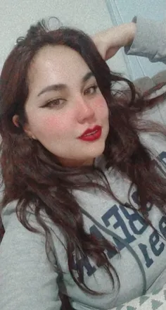 OnlyFans cuenta sweetoliv header 2
