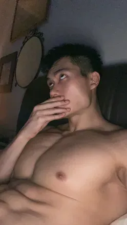OnlyFans cuenta aidenjin header 2